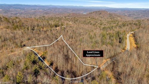Lot 19 Longview Bluffs Dev, Boomer, NC, 28606 | Card Image