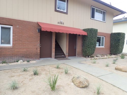 3-6585 Picasso Road, Goleta, CA, 93117 | Card Image