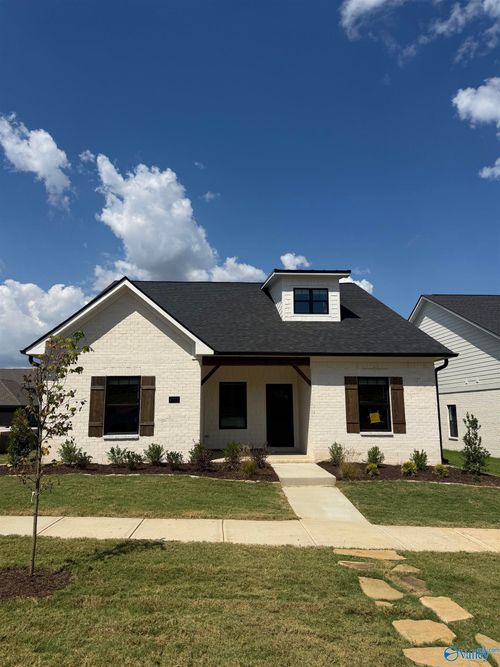 2119 Kanteen St Ne, Huntsville, AL, 35811-9882 | Card Image