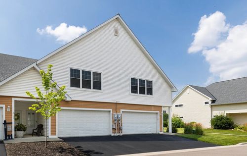 2145 Old School Rd, Mound, MN, 55364-1674 | Card Image