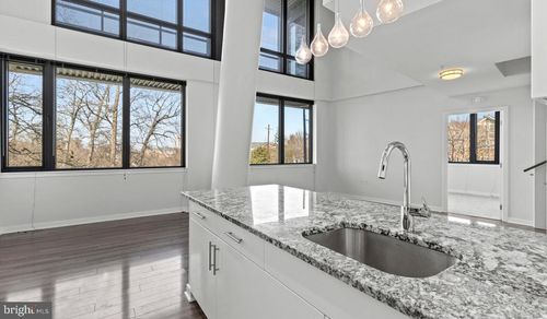 2b-1-226-8300 Wisconsin Avenue, BETHESDA, MD, 20814 | Card Image