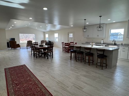 40 Dunn Rd, West Chazy, NY, 12992-3826 | Card Image