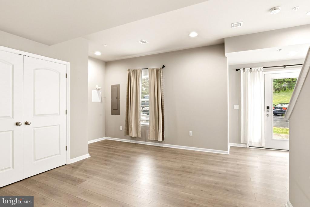 Residential in HUMMELSTOWN 3