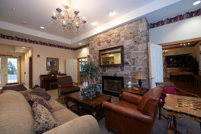 13207 - 13207 W Shannon Dr, Home with 2 bedrooms, 2 bathrooms and 4 parking in Beach Park IL | Image 28