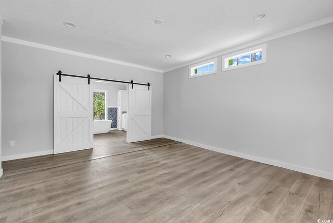 754 Kent Rd, House other with 3 bedrooms, 2 bathrooms and 2 parking in Georgetown SC | Image 15