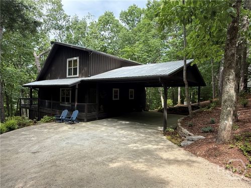 72 Clear View Trl, Lakemont, GA, 30552-2985 | Card Image