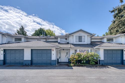 5-7531 No. 1 Rd, Richmond, BC, V7C1T7 | Card Image