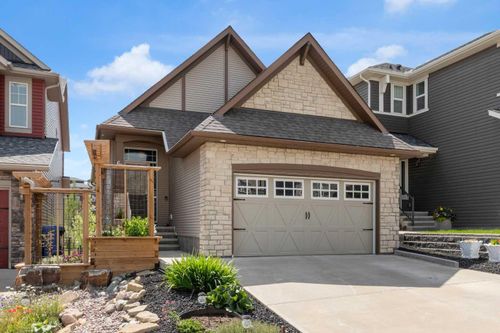 68 Nolanlake View Nw, Calgary, AB, T3R0W3 | Card Image