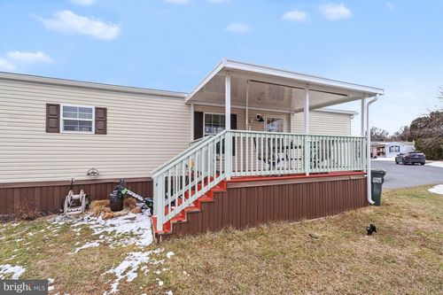 9 Vista Ln, MANHEIM, PA, 17545-2229 | Card Image