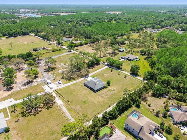 15513 Phillips Rd, House other with 4 bedrooms, 3 bathrooms and null parking in ODESSA FL | Image 72