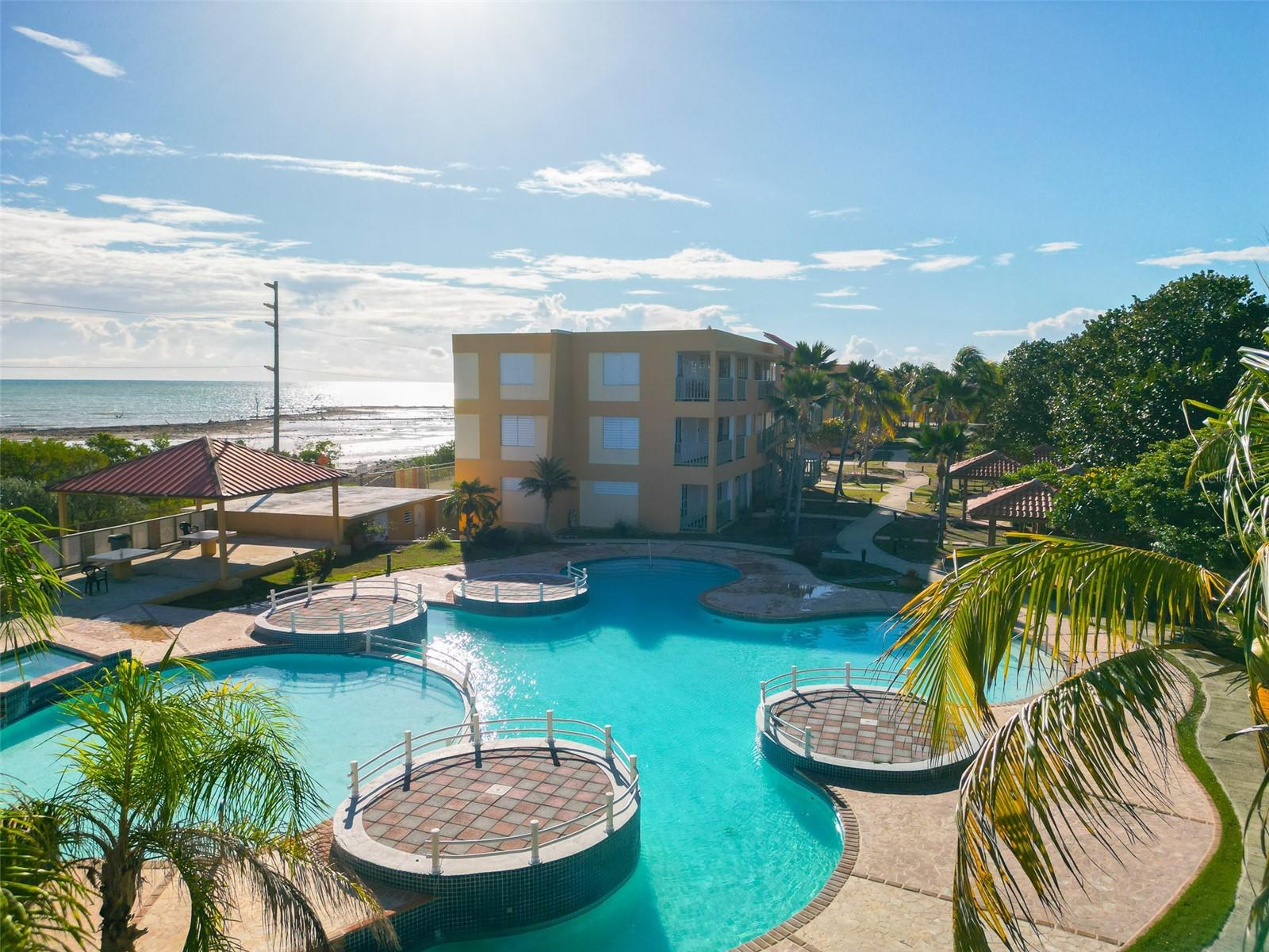Residential in CABO ROJO 4