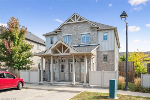 12b-388 Old Huron Rd, Kitchener, ON, N2R0J5 | Card Image