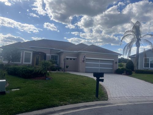 11750 Se 178th St, Summerfield, FL, 34491-7888 | Card Image