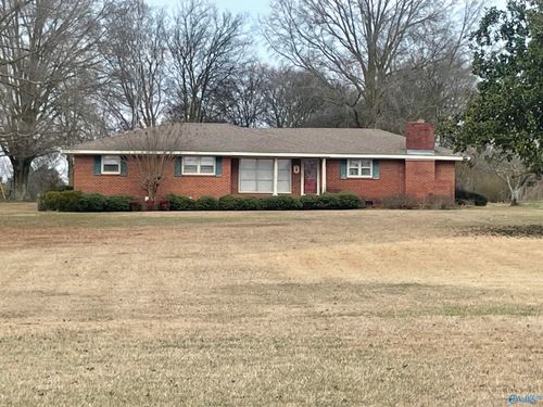 2797 County Road 136, Town Creek, AL, 35672-6321 | Card Image