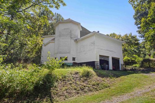 291 Mill Lane Rd, STAUNTON, VA, 24401 | Card Image