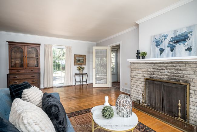 366 Dundas St W, House other with 4 bedrooms, 3 bathrooms and 6 parking in Napanee ON | Image 15