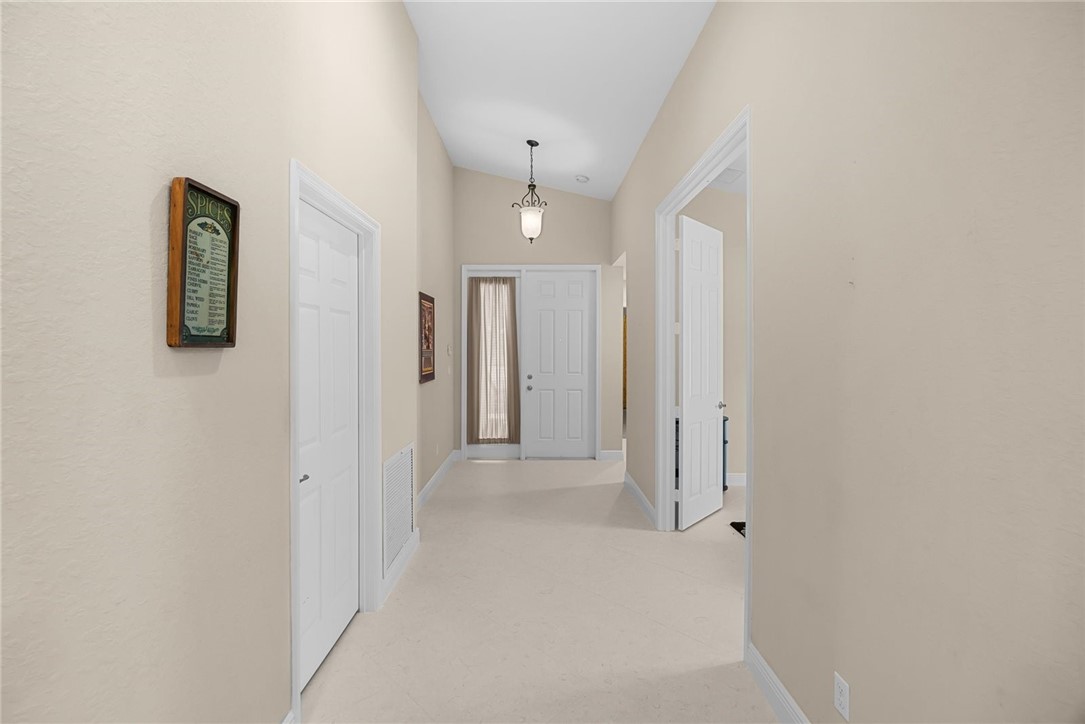Residential in Vero Beach 4