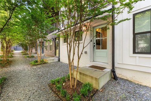191 Chestnut Cir, Atlanta, GA, 30342-4351 | Card Image