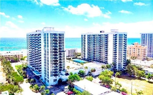 apt-404-531 N Ocean Blvd, Pompano Beach, FL, 33062-4611 | Card Image