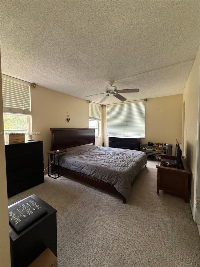 APT-406 - 9510 Seagrape Dr, Condo with 3 bedrooms, 2 bathrooms and null parking in Davie FL | Image 8