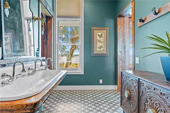 70 Brams Point Rd, House other with 5 bedrooms, 7 bathrooms and null parking in Hilton Head Island SC | Image 23