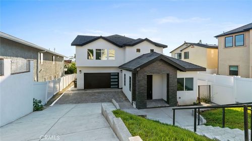 420 S Hill St, Orange, CA, 92869-4943 | Card Image