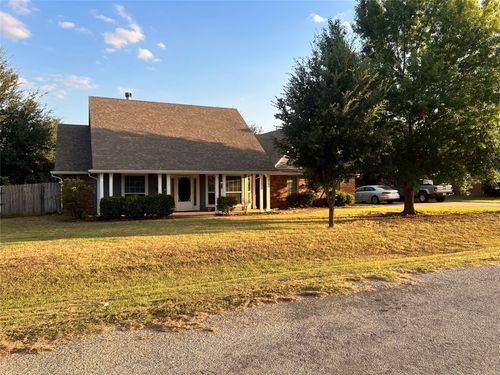 424 Green Meadow Dr, Boyd, TX, 76023-3344 | Card Image