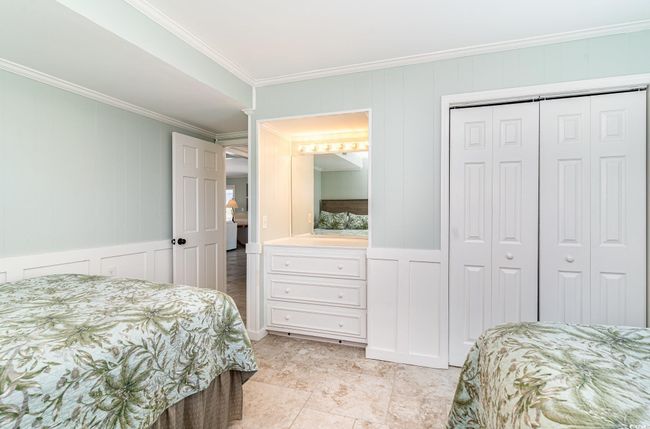 1st Floor | Image 27