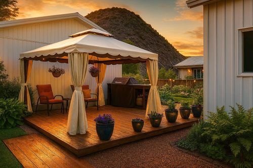 1605 4 Ave Sw, Drumheller, AB, T0J0Y2 | Card Image