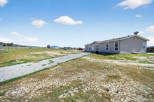 37455 Brandon Rd, Anza, CA, 92539-9003 | Card Image