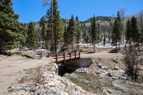 1277 State Highway 150, Taos Ski Valley, NM, 87525 | Card Image