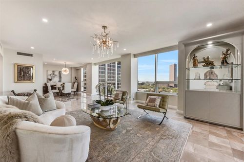 unit-164-5100 San Felipe St, Houston, TX, 77056-3522 | Card Image