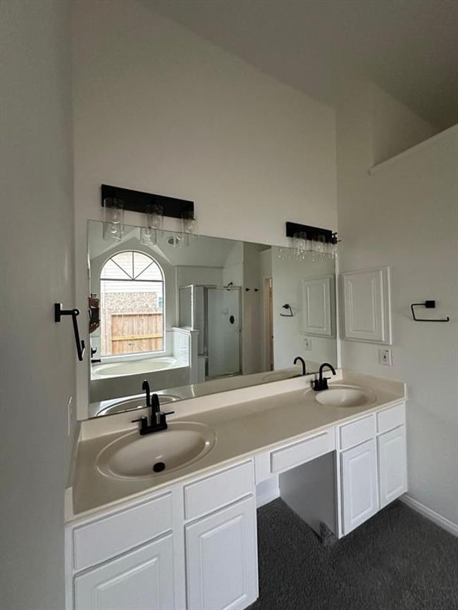 2606 Iris Ct, House other with 3 bedrooms, 3 bathrooms and 2 parking in Pearland TX | Image 7