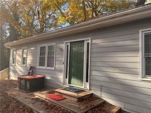 1637 Roman Point Dr, Norcross, GA, 30093-2371 | Card Image