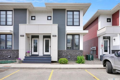 136-3229 Elgaard Dr, Regina, SK, S4X0L2 | Card Image