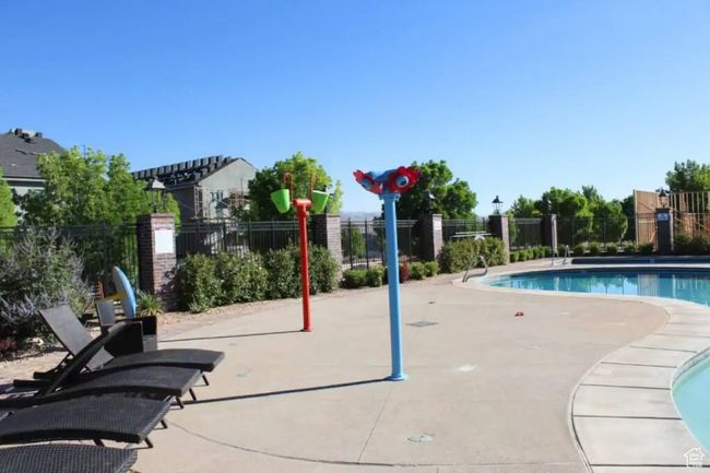View of pool | Image 46