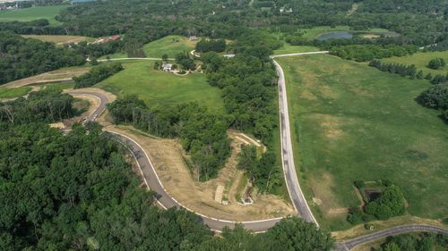 TBD L1b4 Meadow Crossing Lane Sw, Rochester Twp, MN, 55902 | Card Image