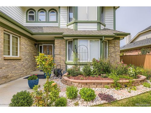 5426 S Jasper Way, Centennial, CO, 80015-4226 | Card Image