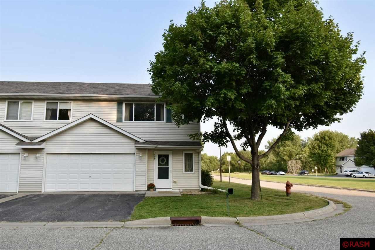 Tanager Path, Mankato, MN 56001