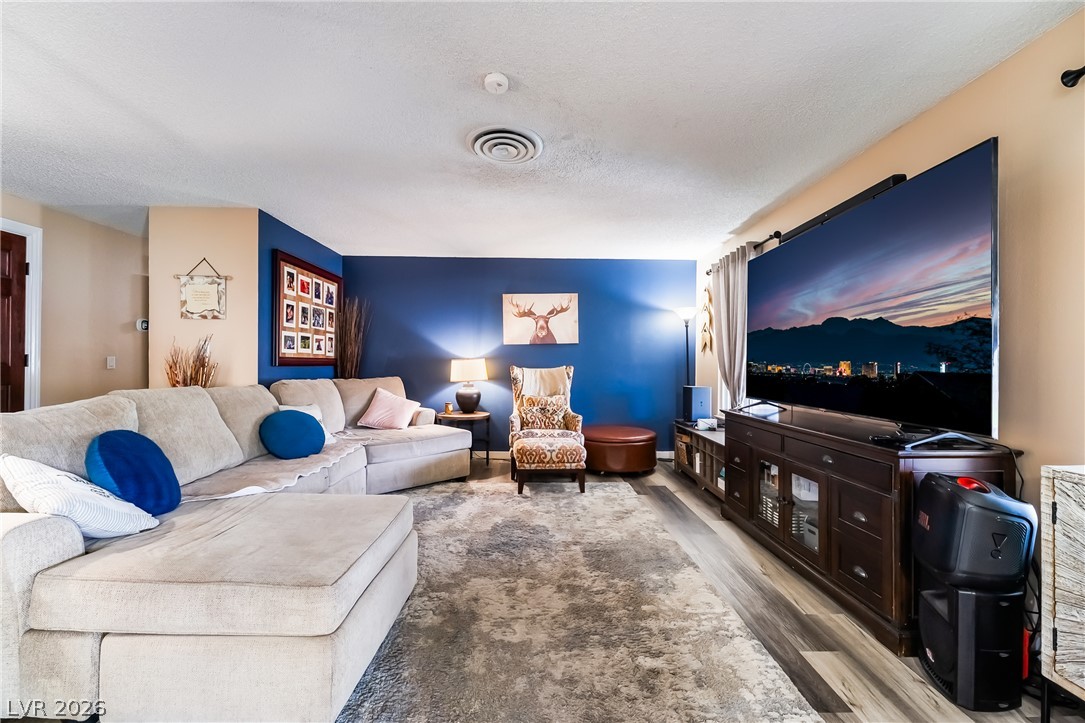 Residential in Boulder City 5