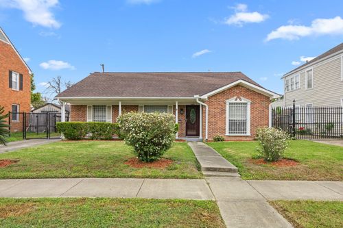 6443 Lawndale Street, Houston, TX, 77023 | Card Image