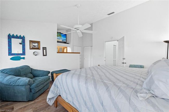 APT-1038 - 25188 Marion Ave, Townhouse with 3 bedrooms, 3 bathrooms and 1 parking in PUNTA GORDA FL | Image 16