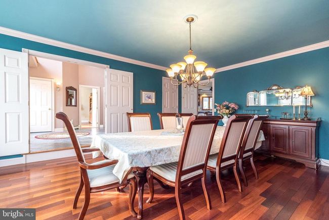 309 Pennington Harbourton Rd, House other with 4 bedrooms, 3 bathrooms and null parking in Pennington NJ | Image 14