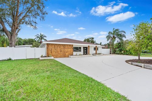 4500 22nd Ave N, ST PETERSBURG, FL, 33713-4649 | Card Image