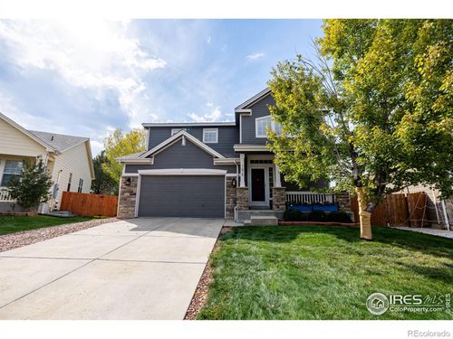 1675 Persian Avenue, Loveland, CO, 80537 | Card Image