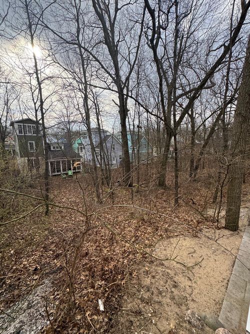 0 - Lot 166b Court Blvd, Michigan City, IN, 46360 | Card Image