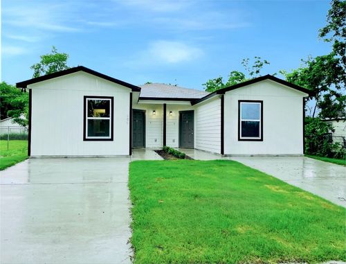 b-406 S 7th St, Temple, TX, 76504-5554 | Card Image
