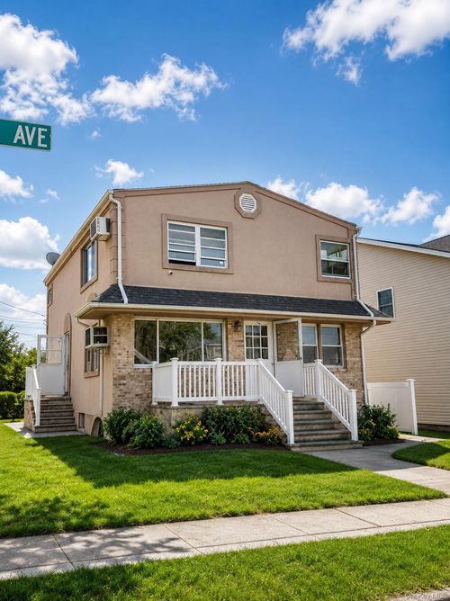 1371 Rosser Ave, Elmont, NY, 11003-3128 | Card Image