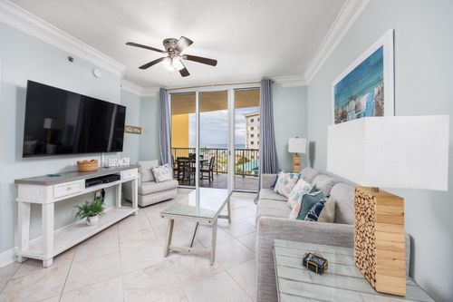 321-1150 Santa Rosa Blvd, Fort Walton Beach, FL, 32548-3186 | Card Image