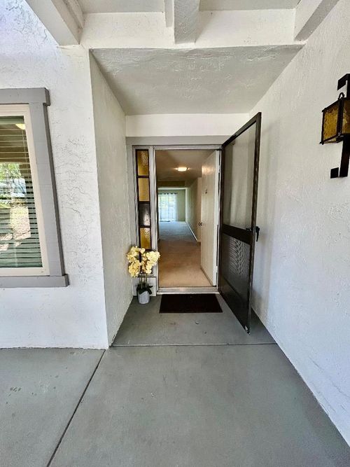 5138 Cribari Pl, San Jose, CA, 95135-1308 | Card Image